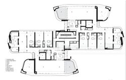 Ardmore Residence (D10), Condominium #465038581
